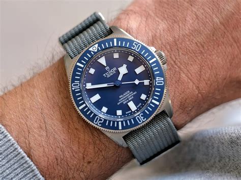 bracelet tudor fxd|tudor pelagos fxd price.